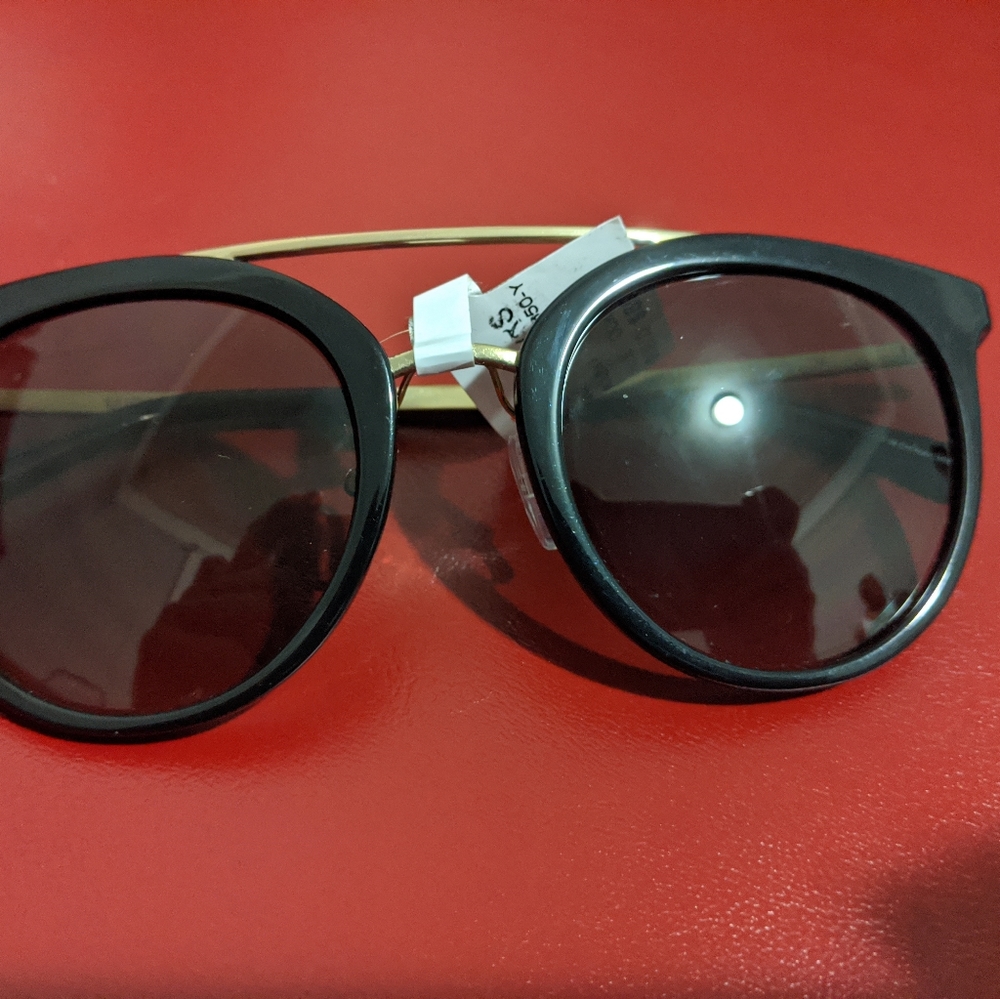 Michael Kors woman's sunglasses